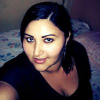 Mary Pardo Photo 13