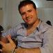 Kelvin Patrick Photo 15