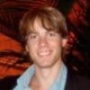Brian Randolph Photo 3