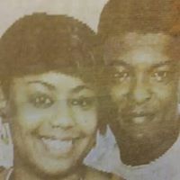 Leroy Cain Photo 9