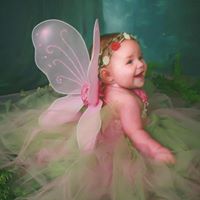 Jennifer Thiede Photo 4