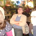 Janet Warner Photo 18