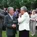 Janet Dame Photo 7