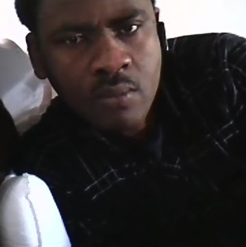 Raphael Peters Photo 10