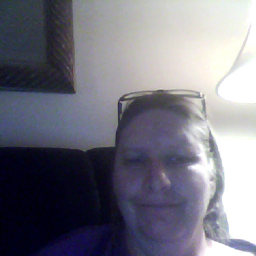 Ann Morey Photo 5