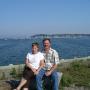 Richard Mcclung Photo 21