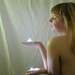 Elizabeth Tabor Photo 16