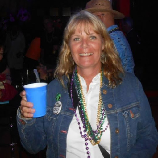 Carey Olson Photo 29