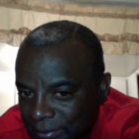 Earnest Moore Photo 25