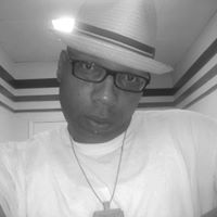 Victor Robinson Photo 19