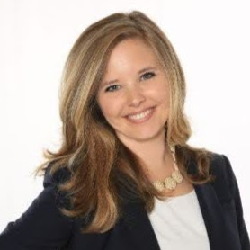 Jessica Hatch Photo 23