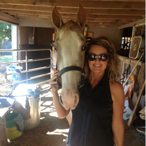 Brenda Dawson Photo 41