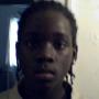 Deandre Jenkins Photo 23