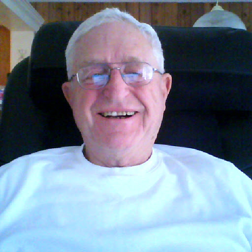 Herman Hunt Photo 5