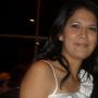 Ruby Gonzales Photo 22