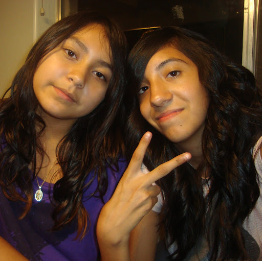 Lisa Lopez Photo 25