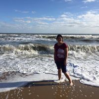 Elizabeth Dentan Photo 3