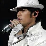 Qiang Chen Photo 18