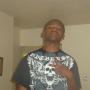 Christopher Hardin Photo 35