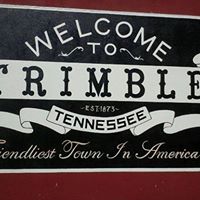 Cindy Godwin Photo 28