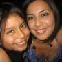 Guadalupe Carrillo Photo 26
