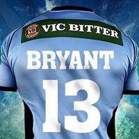 Matthew Bryant Photo 46
