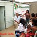 Jose Quinonez Photo 19