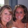 Rebecca Lentz Photo 18