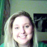 Lauren Franks Photo 40
