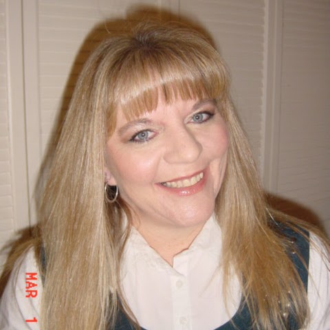 Shawn Summers Photo 29