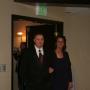 Gail Loveless Photo 10
