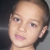Christopher Alston Photo 1