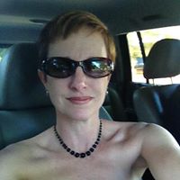 Julie Schafer Photo 26