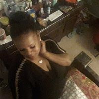 Bridgette Thomas Photo 43