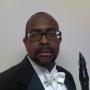 Michael Westmoreland Photo 36