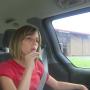 Kathy Hammer Photo 20