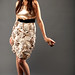 Rebecca Daley Photo 18