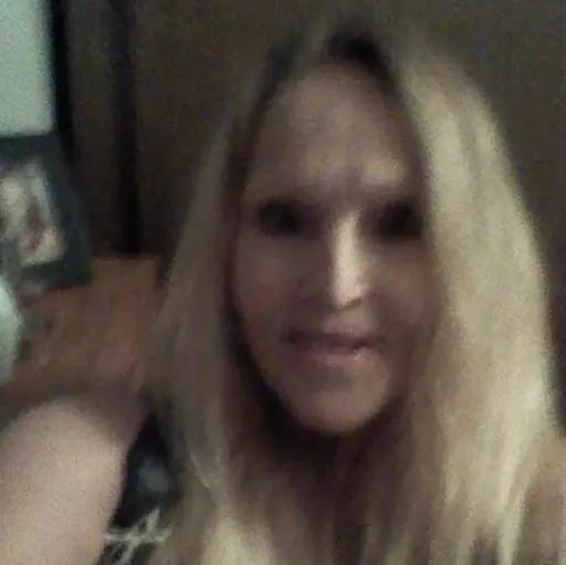 Patricia Ballard Photo 23