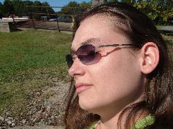 Patricia Rutledge Photo 36