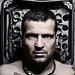 Ronny Gee Photo 8