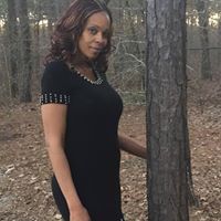 Cynthia Pitts Photo 26