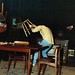 Tony Saunders Photo 49