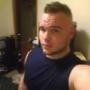 Steven Peterson Photo 12