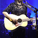 Amy Shepherd Photo 22