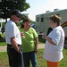Kathy Webber Photo 19