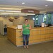 Anne Metzger Photo 14