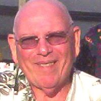 Howard Weinberg Photo 24