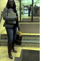 Kimberly Hickson Photo 9