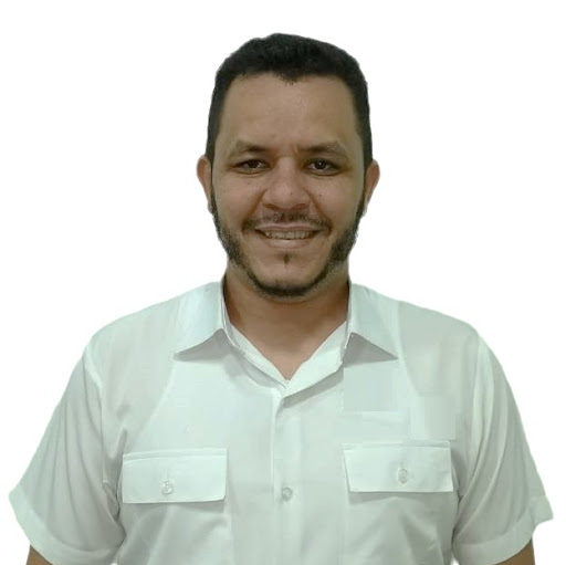 Eddy Colon Photo 18