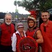 Stephen Weber Photo 52